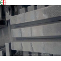 1.4848 High Temperature Alloy Steel Cone Castings 25Cr23Ni7Si EB3284